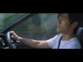 童話破滅 - 頭文字D - Lost good things
