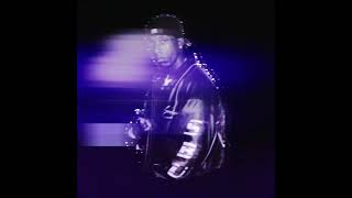 【G-Rap】Big Erv Presents M.V.P. –The City KendrickLamar's 'good kid, m.A.A.d city' was released 12 years ago