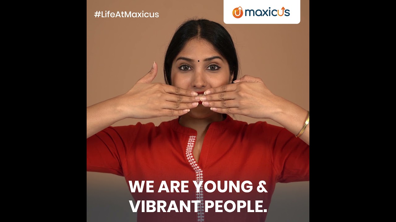 Customer Support Executive Jobs | Now Hiring - Maxicus