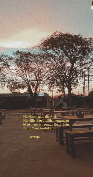 Literasi 30 detik (cover feby)