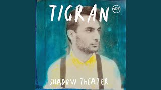 Video thumbnail of "Tigran Hamasyan - Seafarer"