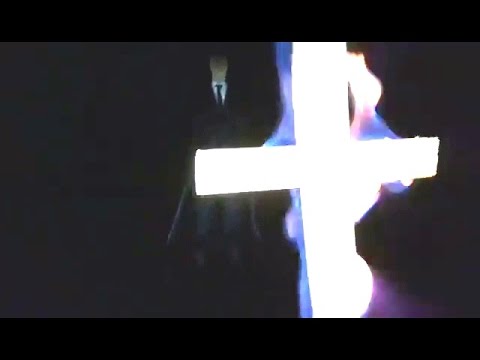 Entry #4 - YouTube