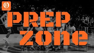 Prep Zone Report: Nebraska boys state basketball tournament recap