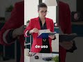 Como as Grandes Empresas estão fazendo para extrair Valor da IA?