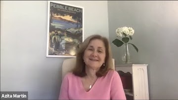 Ask An Expert With NVIDIA GM Azita Martin | The Most Immediate Use Cases For AI In Retail