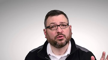 UpStart Workshop - Episode 25 - What are the risks and benefits of using open source software?