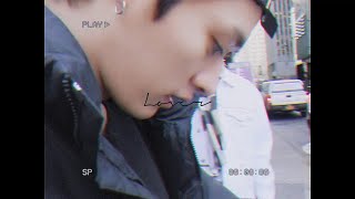 Lover Lee Know Fmv