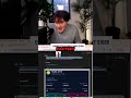 TradeGPT and A.I Trading Discover how real data, not just ChatGPT, is revolutionizing trading stra