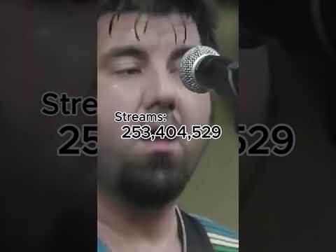 Deftones : 5