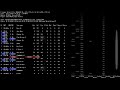 MIDI SC-88Pro Anime カードキャプターさくら 【 さくらのテーマ(II) 】 / SC-88Pro /さくらのテーマII.mid