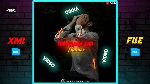 Kaplanu Thamoi Arembani 😥🎶💔 Manipuri Sad Song || WhatsApp Status Video || XML ⤵️ link in description