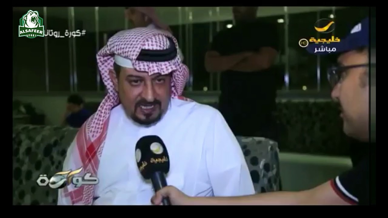 عبدالله الفيصل محمد تركي السيرة الذاتية عبدالله الفيصل محمد تركي تركي الفيصل: