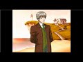 ときめきメモリアル Girl's Side 2nd Kiss 若王子貴文 エンディング3