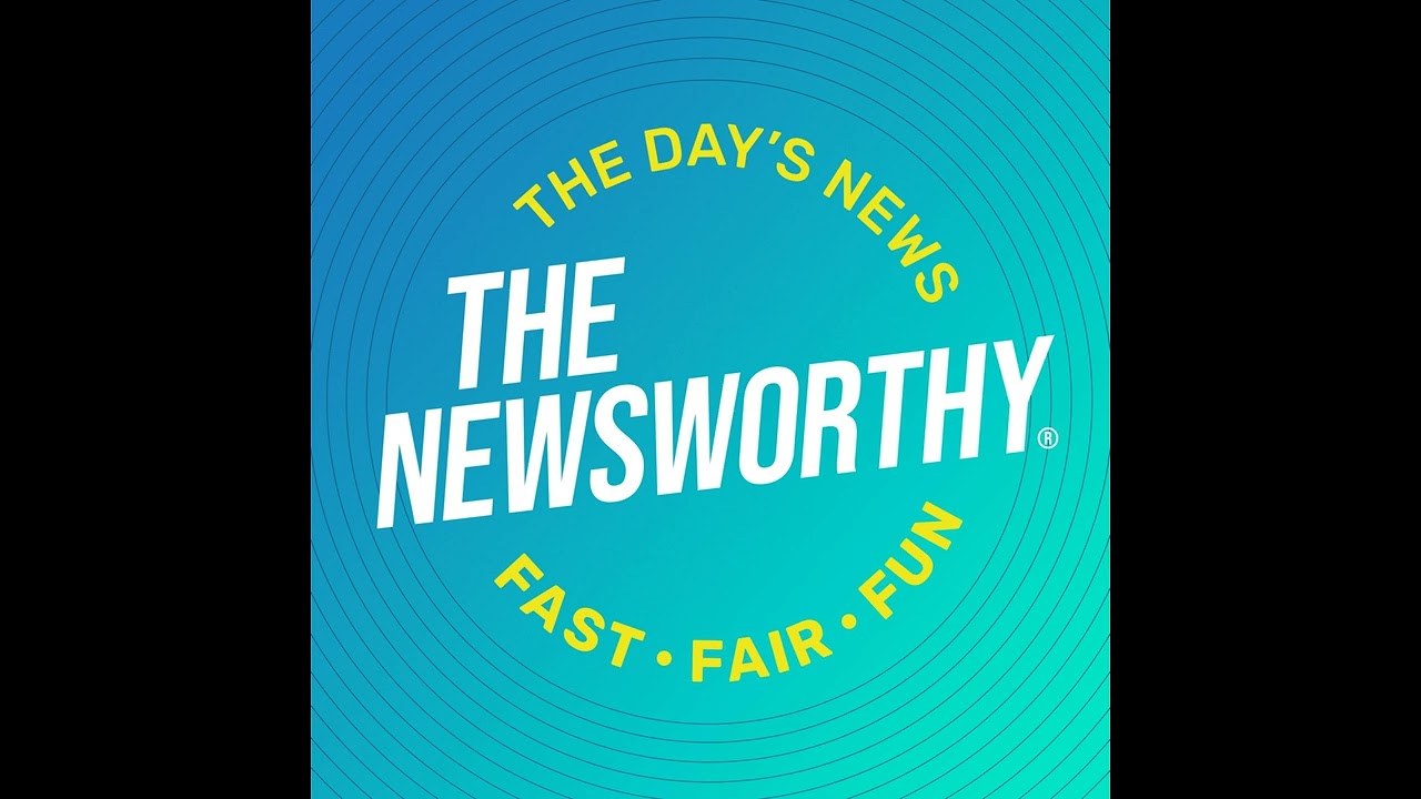 Student Loan Plan, Vanessa Bryant’s Victory & MoviePass Returns- Thursday, August 25th, 2022