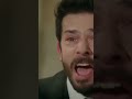 الانتقام جعل أليف تنتحر زهرة الثالوث  
