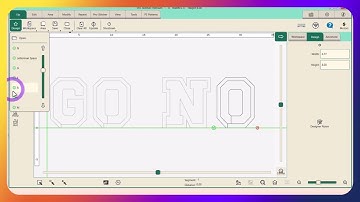 How to Load P2P Designs to Connect Two Ways