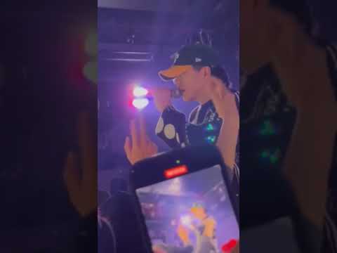 GADOROさんの名言 名言 Gadoro