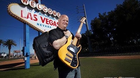 Music Matters Talks ASI Audio