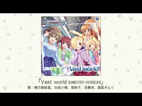世界一枚 ARS10+ どくろラビットの看板アイドル 上杉 うた KR sddefault.jpg