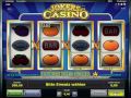 Jokers Casino Slot - Novomatic online Casino games - YouTube