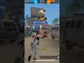 LIKE AND SUBSCRIBE 😜😜