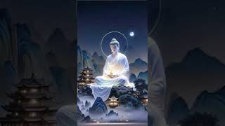 namo budha ♥️ ❤️ 💖 😍 ✨️ 💕 ♥️ ❤️ 💖 😍 ✨️ 💕 ♥️ ❤️ 💖 😍 ✨️ 💕 ♥️