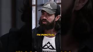 What to Do When You’re Not Confident