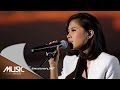 Lala Karmela - Satu Jam Saja (Live at Music Everywhere) *