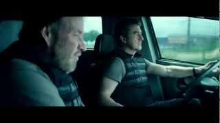 Bande annonce 11.6 