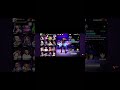 trick of 90/ discount 10 diamond gluewall skin #freefire #viralshorts