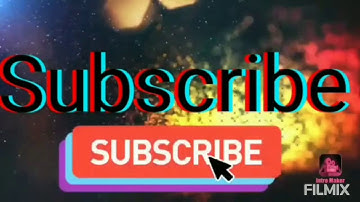 Dual voices speech API version nvdaadd-on in Tamil Tech accessibility tutorial