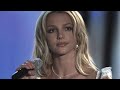 Times I LOVED Britney Spears' LIVE VOCALS Over Her STUDIO Vocals
