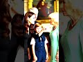 Kate Middleton Very Angry at Camilla in Front of Prince William & Prince Louis!