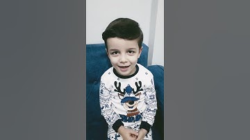 سورة الفاتحة - القارئ الصغير💗💗 ربيع العوض .
