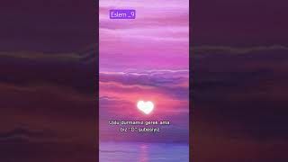 #keşfet d şubesi