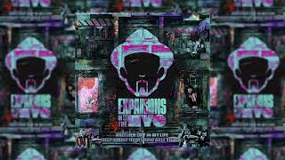 Louie Vega  Another Day In My Life louie Vega Retouch