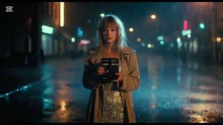 Taylor Swift  You And I 2026   