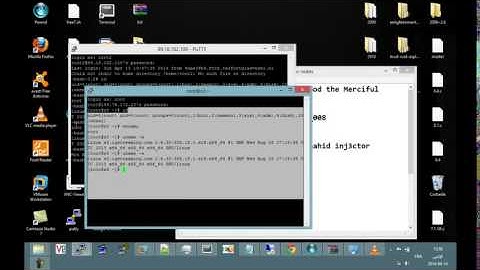 [Exploit localroot] r00ted Server 2009 2010 2011 2012 2013 2014