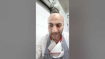 قل من يرزقكم من السموات والأرض قل الله ما تيسر من سوره سبأ بصوت القارئ حماده محمد عبد العزيز