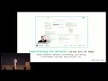 Boris Borovic (Kiwi.com): Pragmatic Approach to Building AI-Powered Product Teams