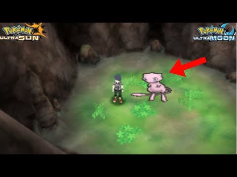 Essential Tips to Reach Level 100 in Pokémon Ultra Sun and Ultra