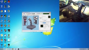 CH Control Manager Tutorial: Part 2 - advanced mapping and multi device mapping