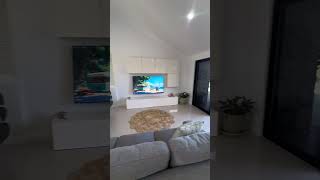 55 Protea Drive, Bongaree, Bribie Island - LJ Hooker Bribie Island