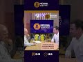 #shorts Cliente no centro : Estratégia do Gimba #compras #podcast #vendas #entrevista#cortespodcast