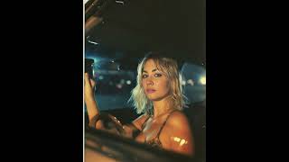 Download Lagu Mirando by Brewing-Audio  MP3