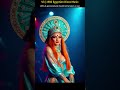 5 S1 V3 1980 Egyptian Disco Music موسيقى الديسكو المصرية Classic Egyptian Disco Groove 