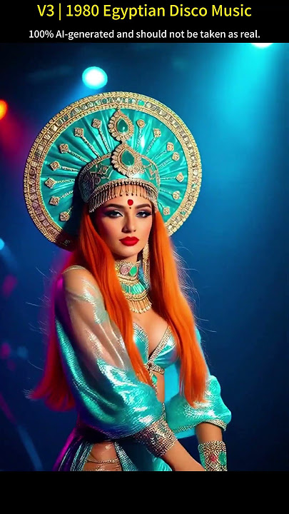 5★.S1.V3 1980 Egyptian Disco Music | موسيقى الديسكو المصرية | Classic Egyptian Disco Groove