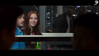 HEINEKEN   CITIES OF THE WORLD   HEINEKEN INTERNATIONAL   Cannes Lions 2015