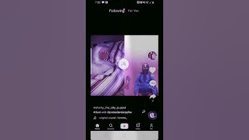 Touchgrind BMX 2 - 2019-08-27