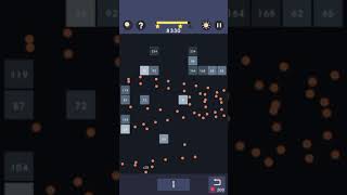 Jay plays Bricks n Balls - Level 478 - 3 stars - No help